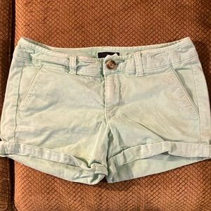 Women’s shorts